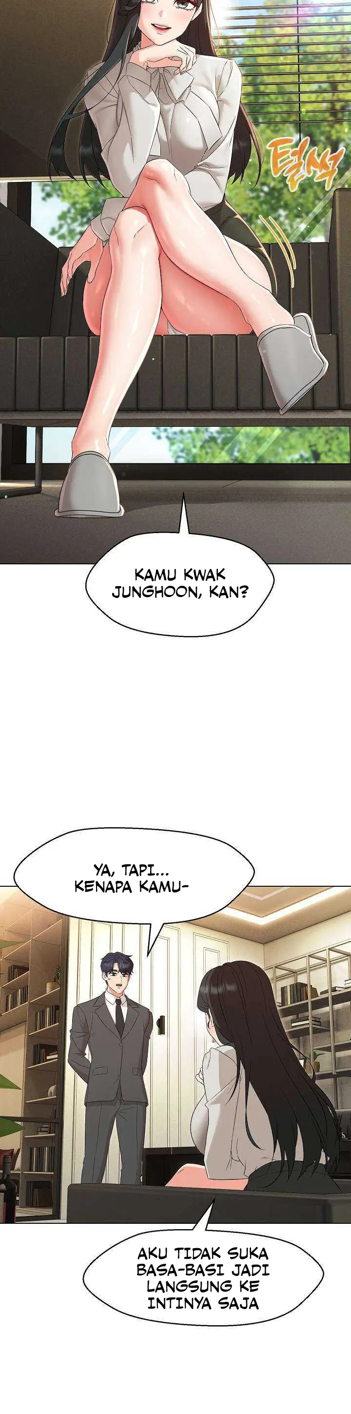 image-komik-my-wife-as-a-teacher-chapter-40-end-14/25