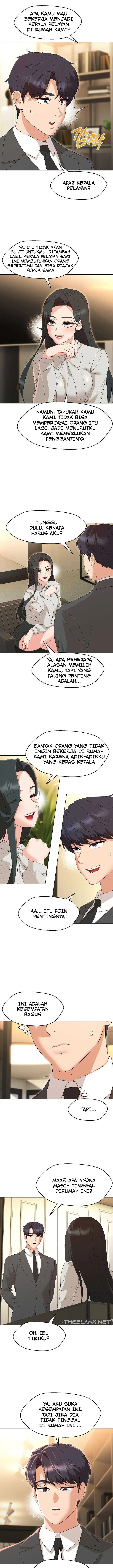 image-komik-my-wife-as-a-teacher-chapter-40-end-15/25