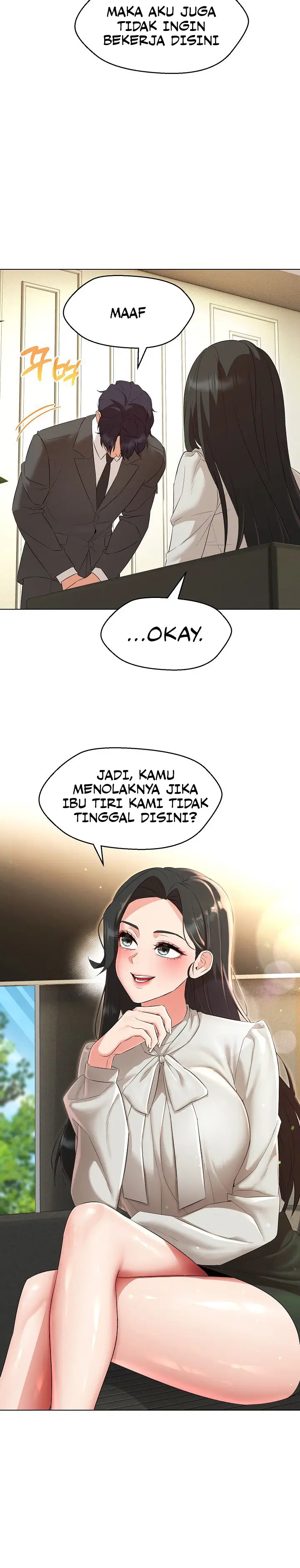 image-komik-my-wife-as-a-teacher-chapter-40-end-16/25