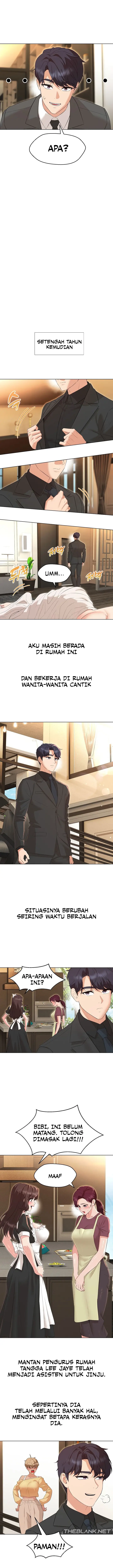 image-komik-my-wife-as-a-teacher-chapter-40-end-17/25