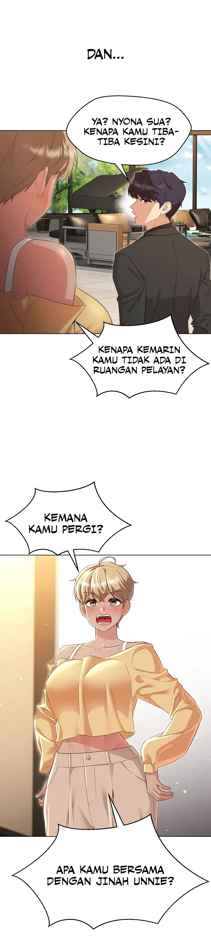 image-komik-my-wife-as-a-teacher-chapter-40-end-18/25