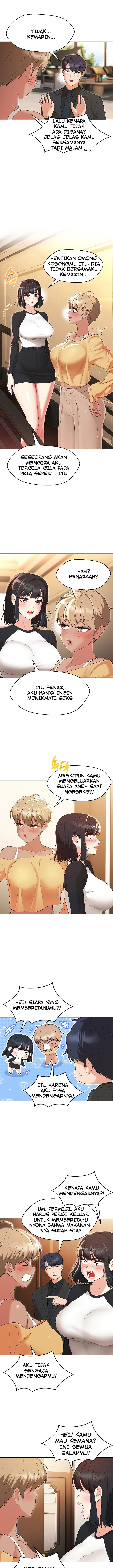 image-komik-my-wife-as-a-teacher-chapter-40-end-19/25