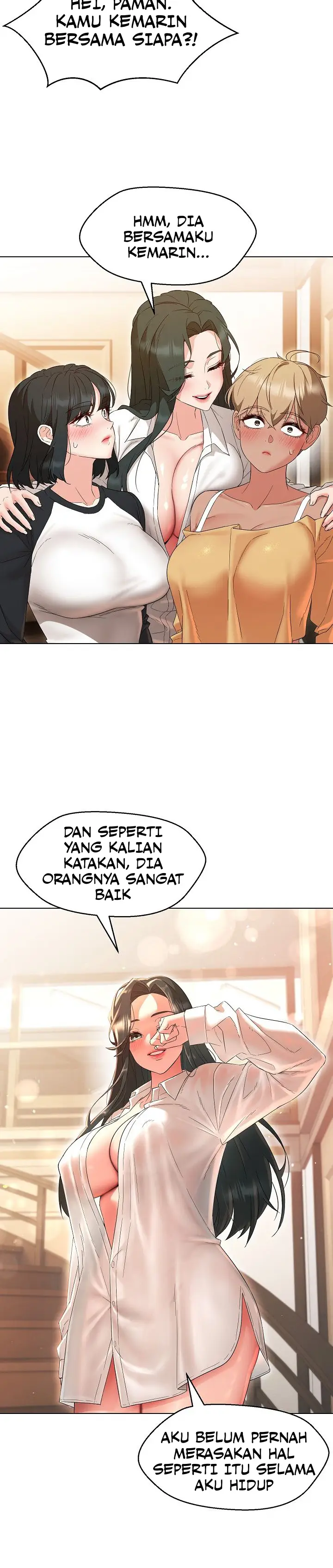 image-komik-my-wife-as-a-teacher-chapter-40-end-20/25