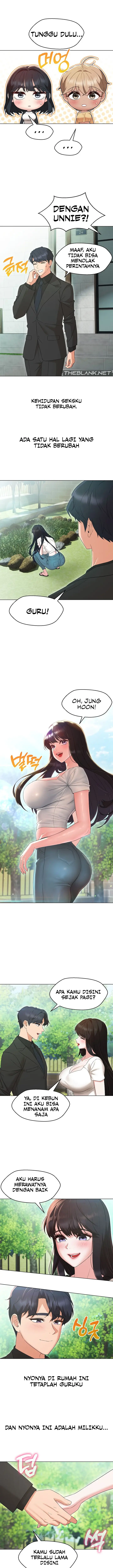 image-komik-my-wife-as-a-teacher-chapter-40-end-21/25