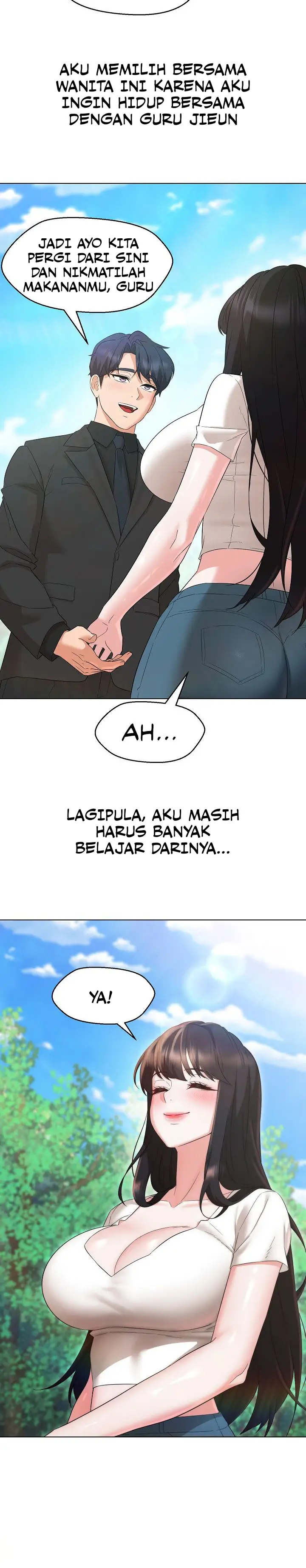 image-komik-my-wife-as-a-teacher-chapter-40-end-22/25