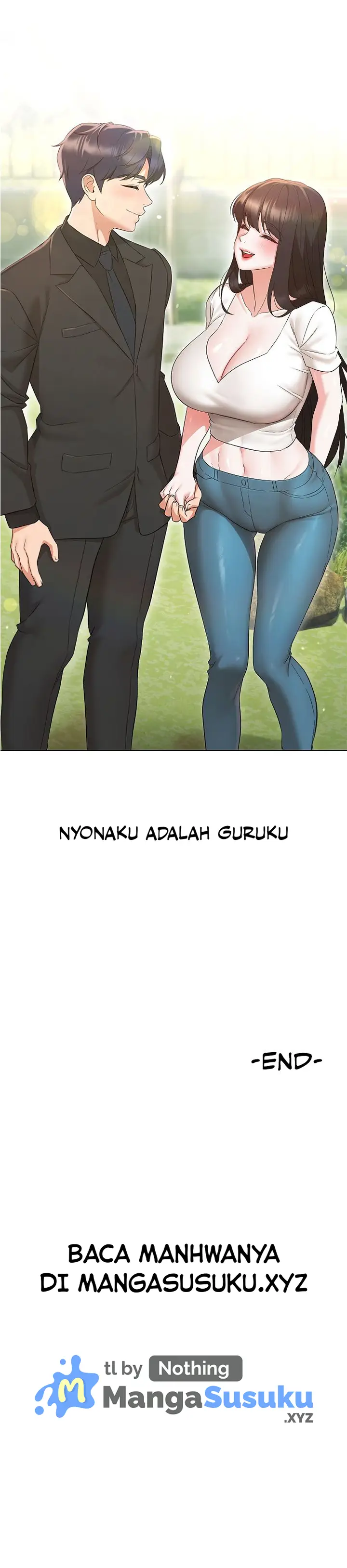 image-komik-my-wife-as-a-teacher-chapter-40-end-23/25