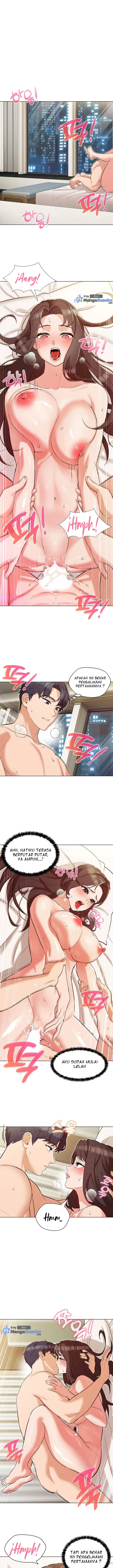 image-komik-my-wife-as-a-teacher-chapter-5-1/23