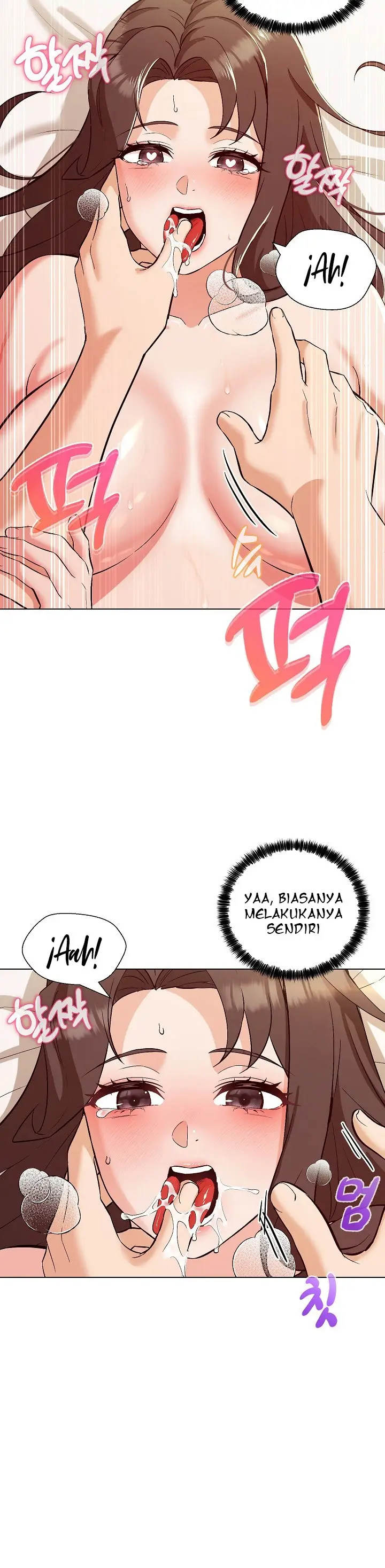 image-komik-my-wife-as-a-teacher-chapter-5-2/23