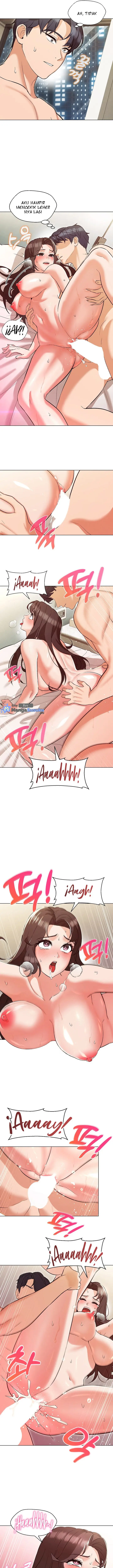 image-komik-my-wife-as-a-teacher-chapter-5-3/23