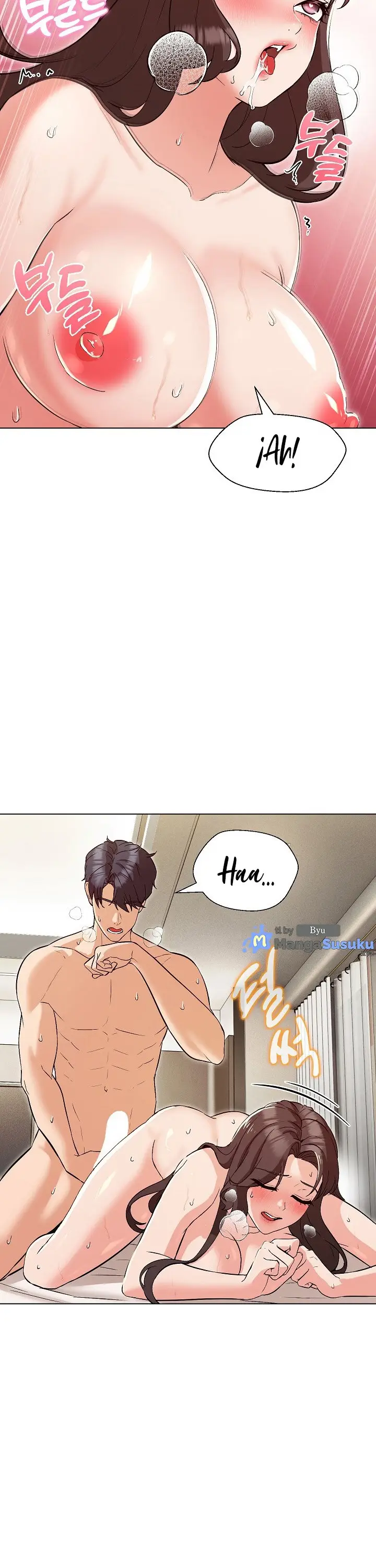 image-komik-my-wife-as-a-teacher-chapter-5-4/23