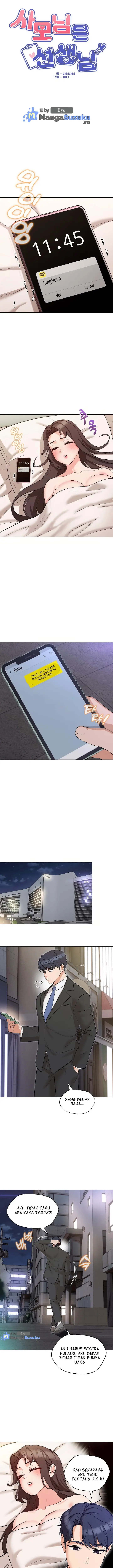 image-komik-my-wife-as-a-teacher-chapter-5-5/23