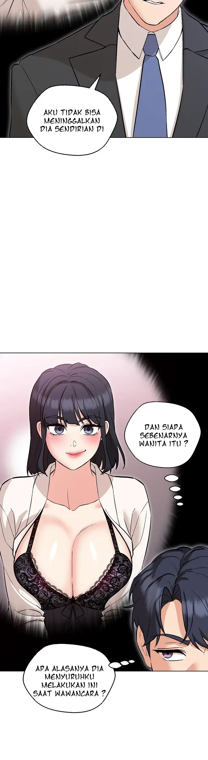 image-komik-my-wife-as-a-teacher-chapter-5-6/23