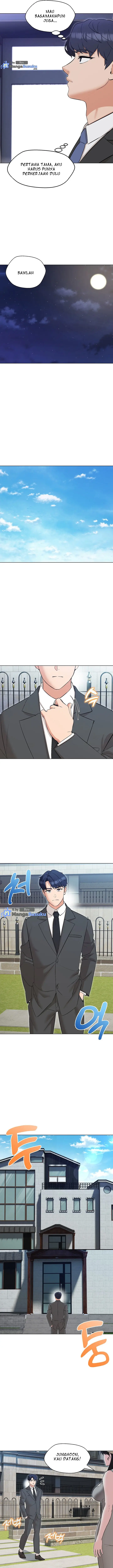 image-komik-my-wife-as-a-teacher-chapter-5-7/23