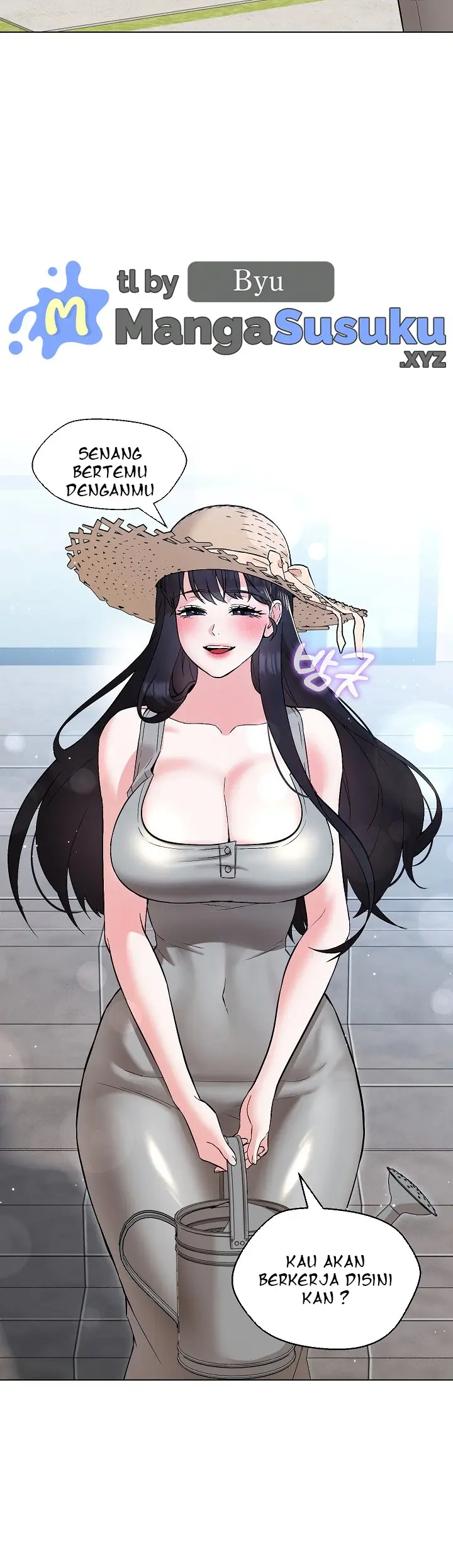 image-komik-my-wife-as-a-teacher-chapter-5-8/23