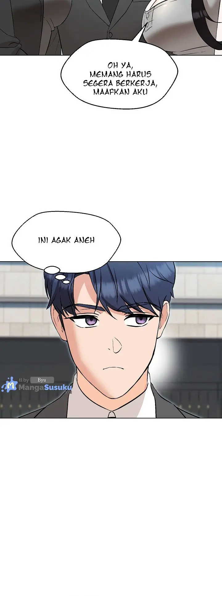 image-komik-my-wife-as-a-teacher-chapter-5-10/23