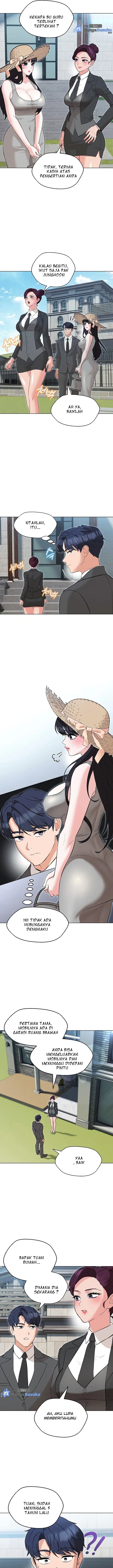 image-komik-my-wife-as-a-teacher-chapter-5-11/23