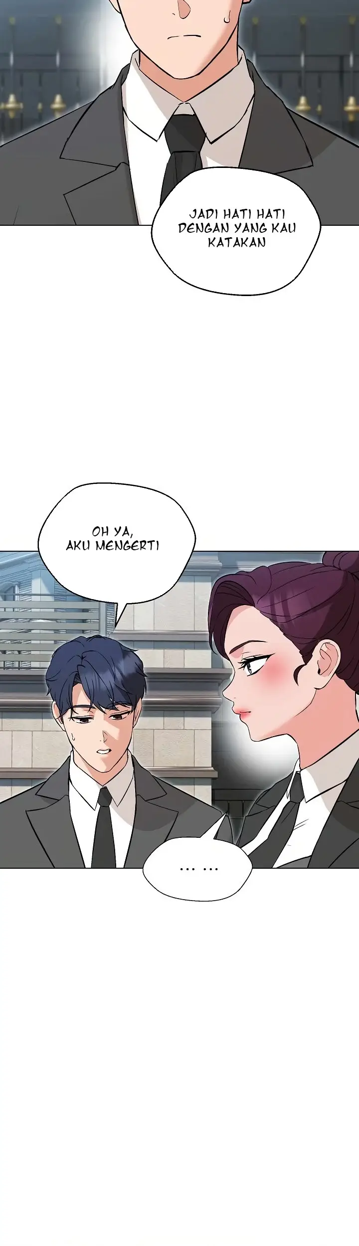 image-komik-my-wife-as-a-teacher-chapter-5-12/23