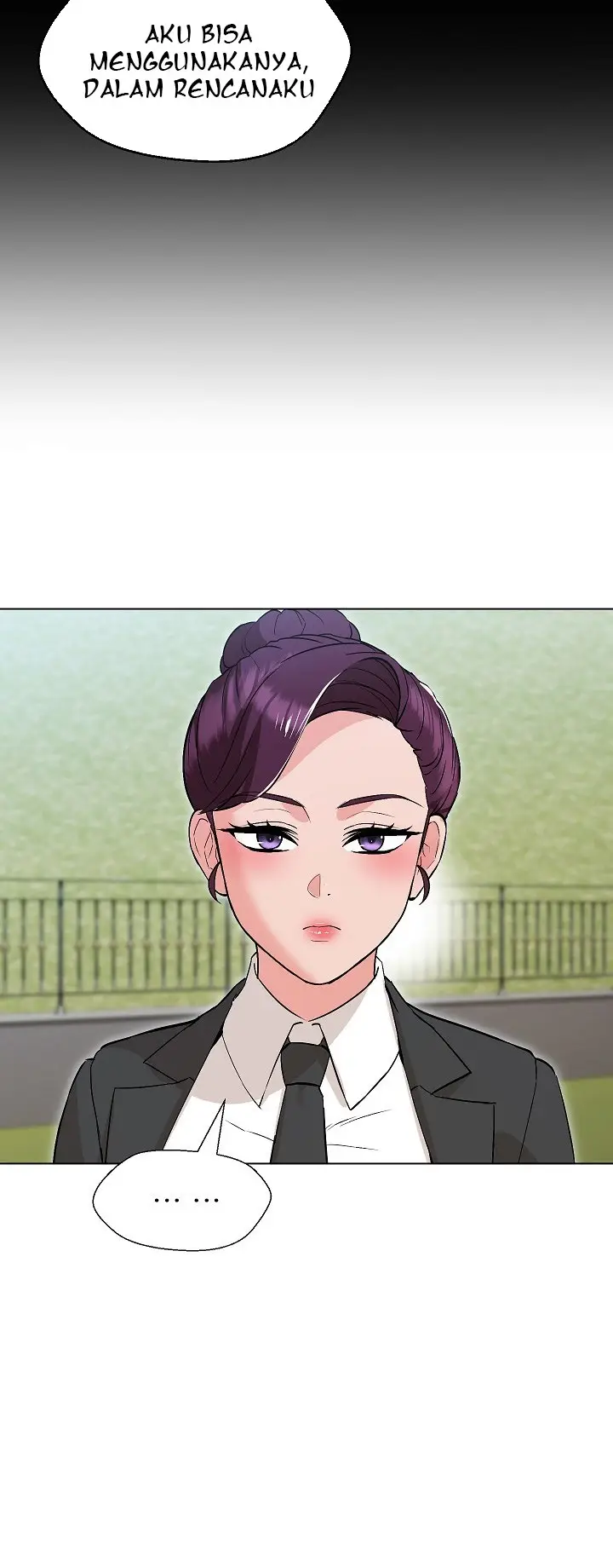 image-komik-my-wife-as-a-teacher-chapter-5-14/23