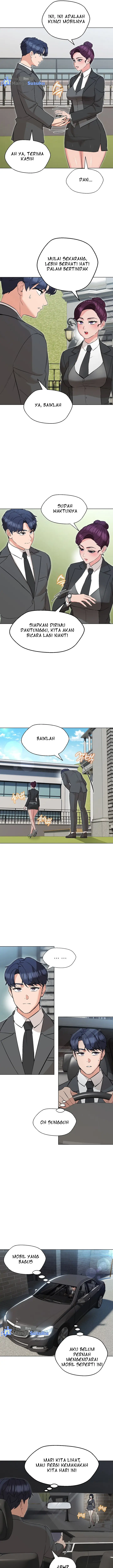 image-komik-my-wife-as-a-teacher-chapter-5-15/23