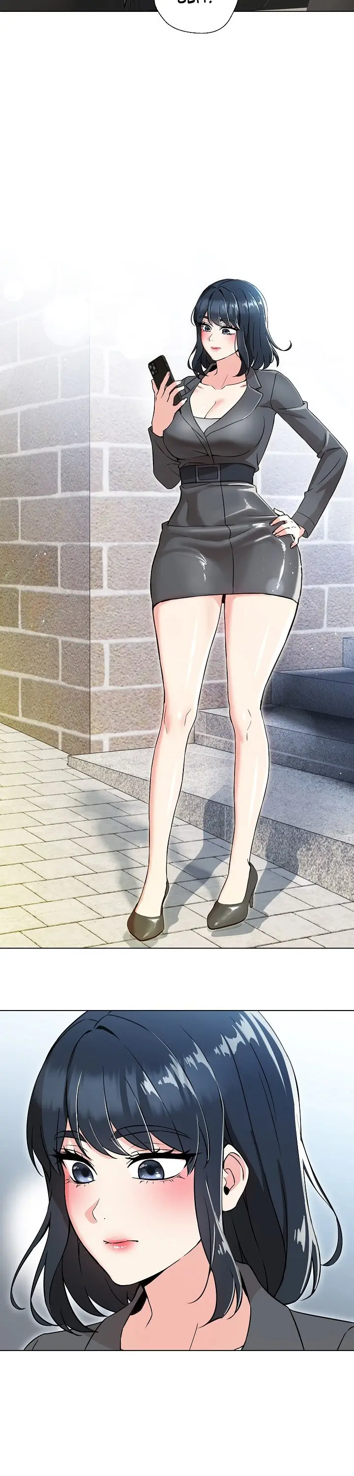 image-komik-my-wife-as-a-teacher-chapter-5-16/23