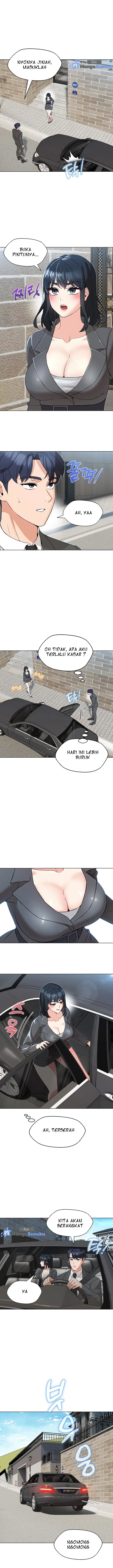 image-komik-my-wife-as-a-teacher-chapter-5-17/23