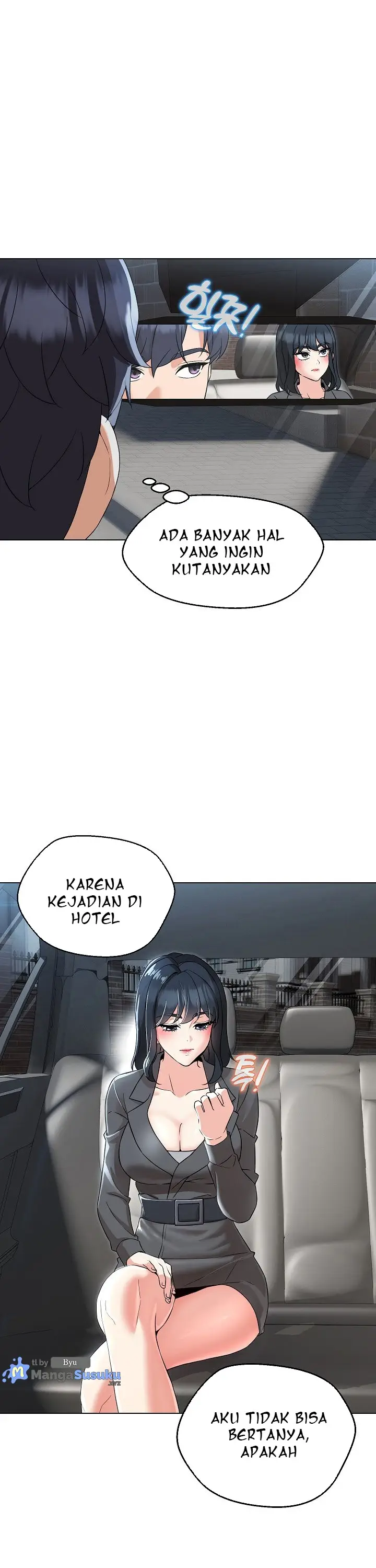 image-komik-my-wife-as-a-teacher-chapter-5-18/23