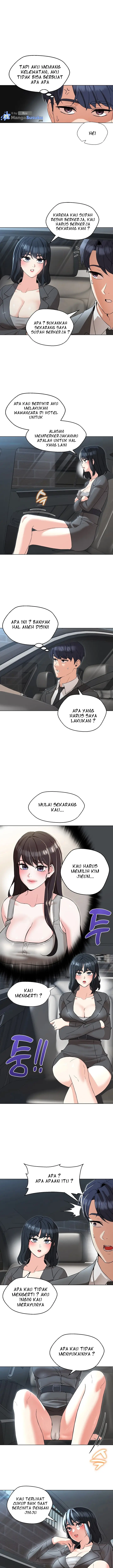 image-komik-my-wife-as-a-teacher-chapter-5-19/23