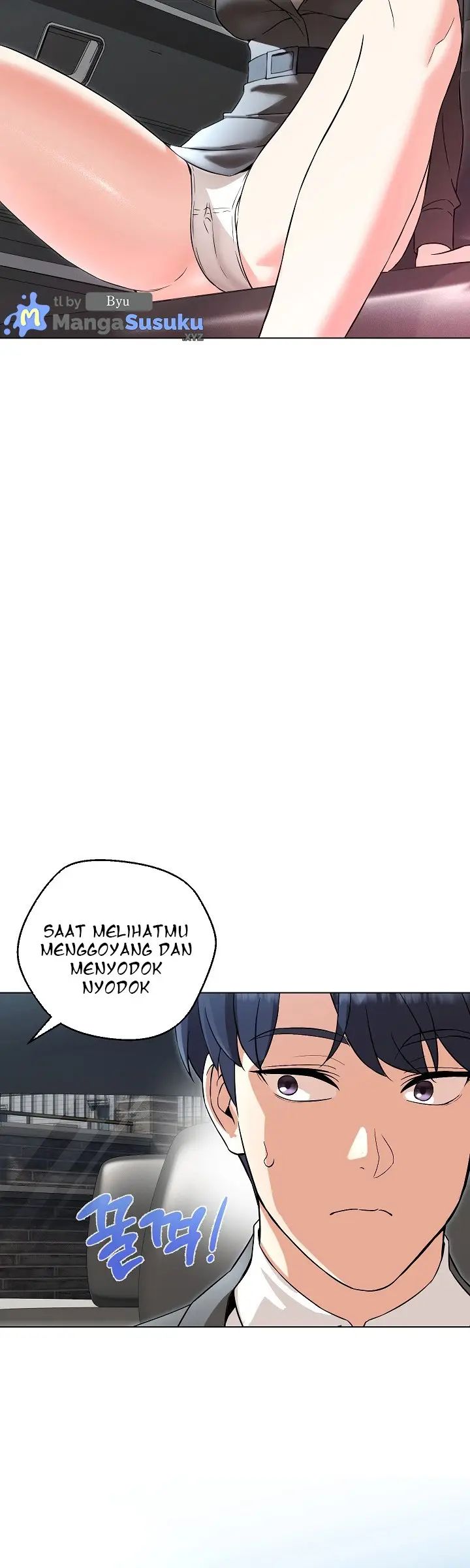 image-komik-my-wife-as-a-teacher-chapter-5-20/23