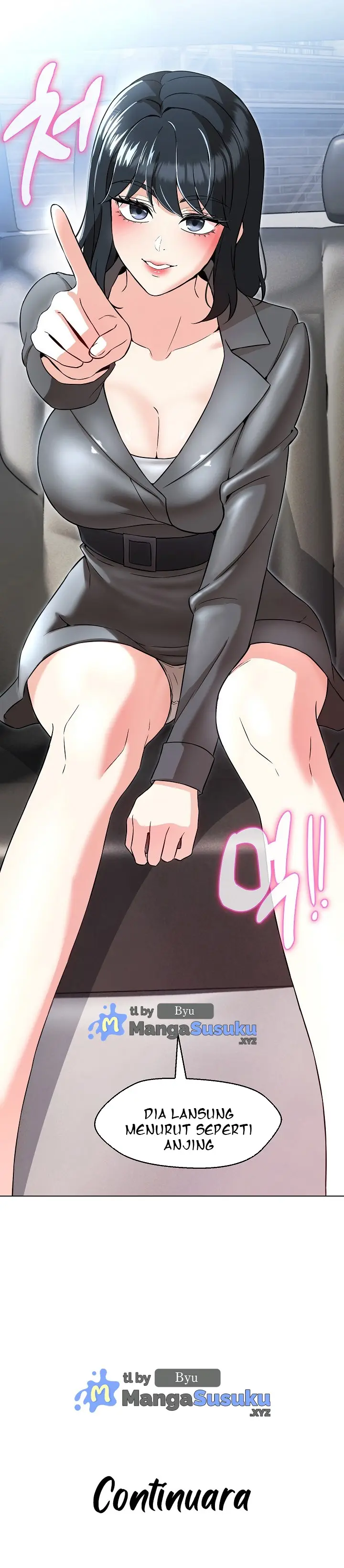 image-komik-my-wife-as-a-teacher-chapter-5-21/23