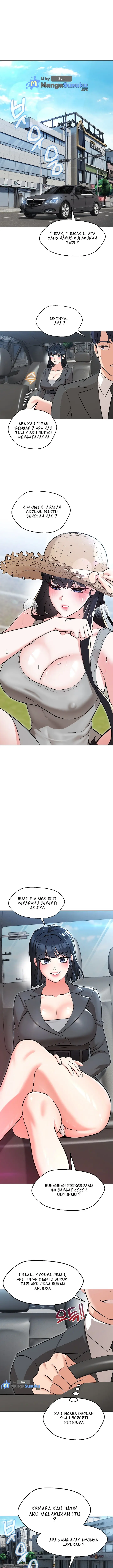 image-komik-my-wife-as-a-teacher-chapter-6-1/23