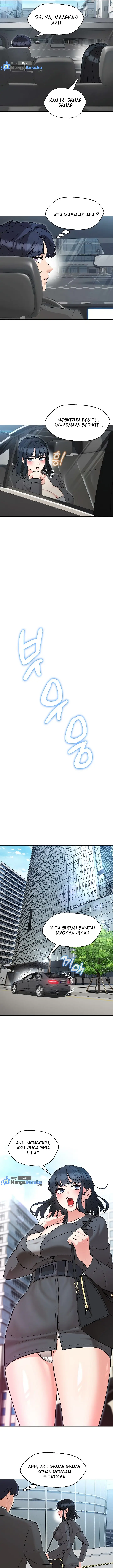 image-komik-my-wife-as-a-teacher-chapter-6-3/23