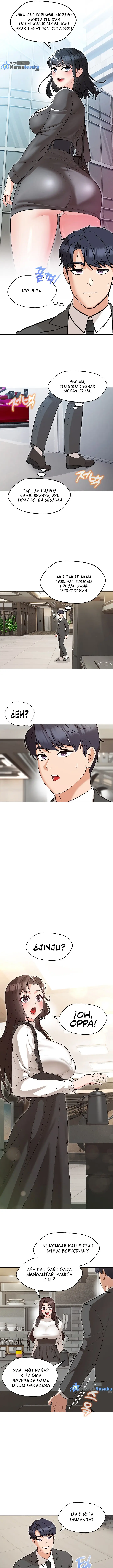 image-komik-my-wife-as-a-teacher-chapter-6-7/23