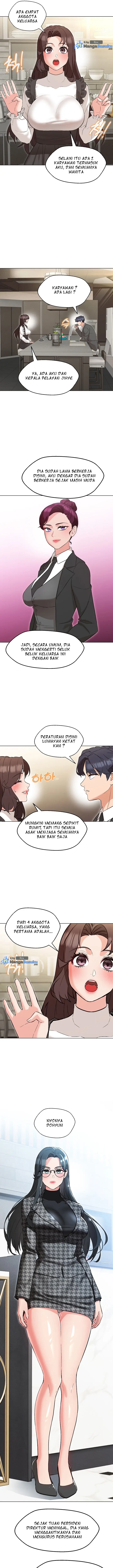 image-komik-my-wife-as-a-teacher-chapter-6-13/23
