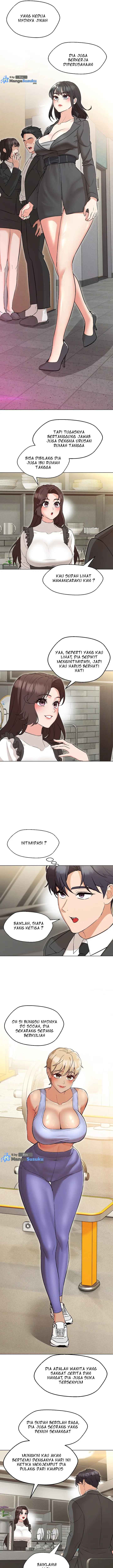 image-komik-my-wife-as-a-teacher-chapter-6-15/23