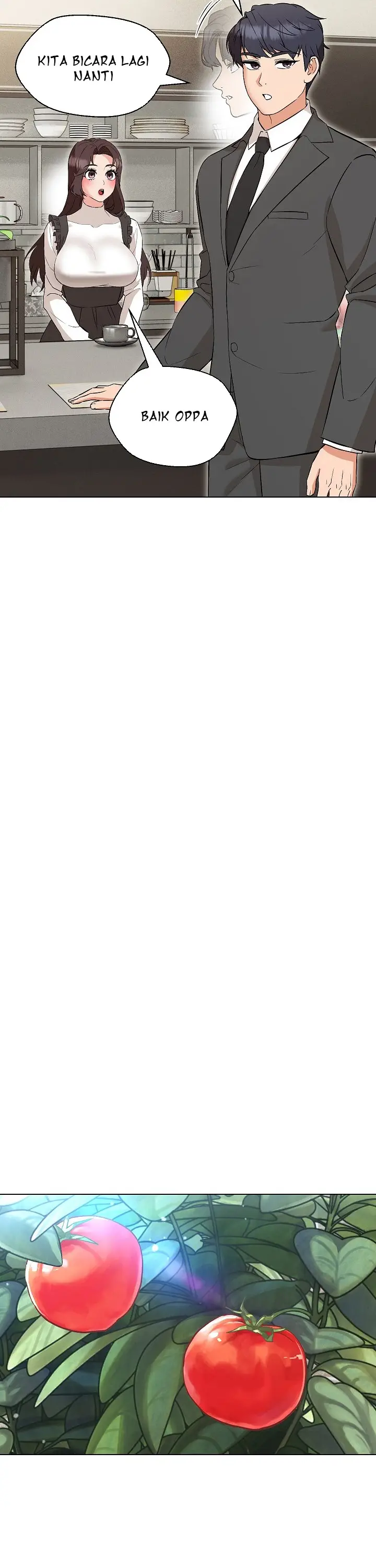 image-komik-my-wife-as-a-teacher-chapter-6-18/23