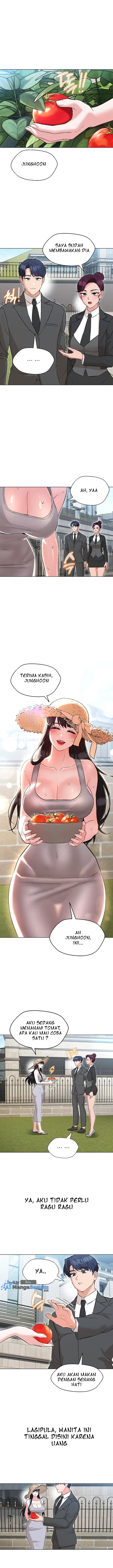 image-komik-my-wife-as-a-teacher-chapter-6-19/23