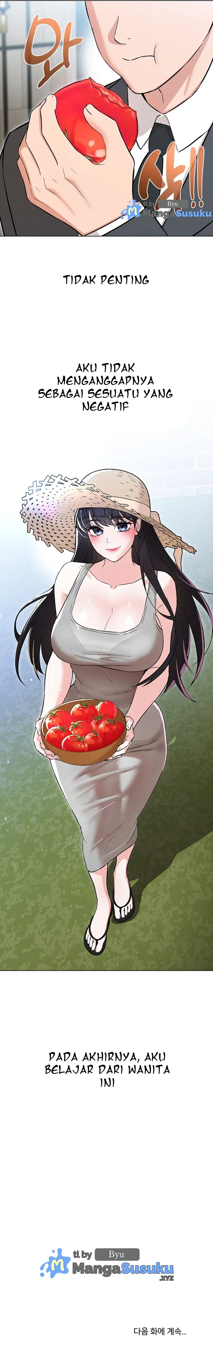 image-komik-my-wife-as-a-teacher-chapter-6-21/23