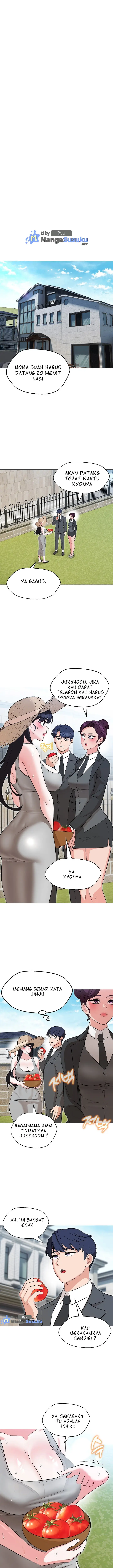 image-komik-my-wife-as-a-teacher-chapter-7-0/21