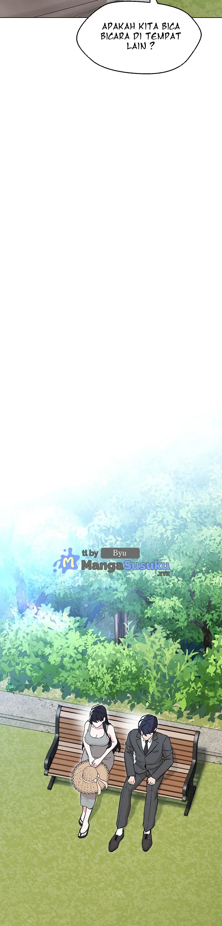 image-komik-my-wife-as-a-teacher-chapter-7-1/21