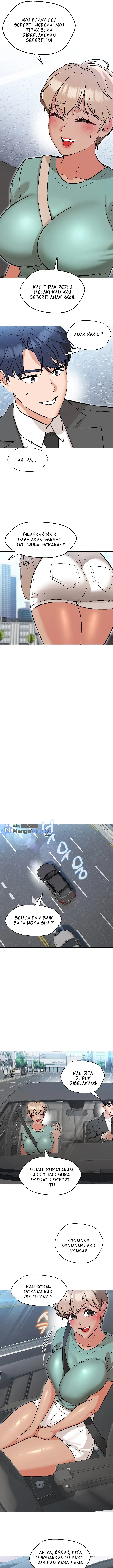 image-komik-my-wife-as-a-teacher-chapter-7-11/21