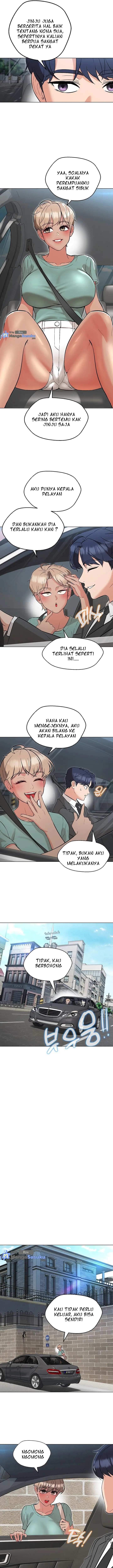 image-komik-my-wife-as-a-teacher-chapter-7-13/21