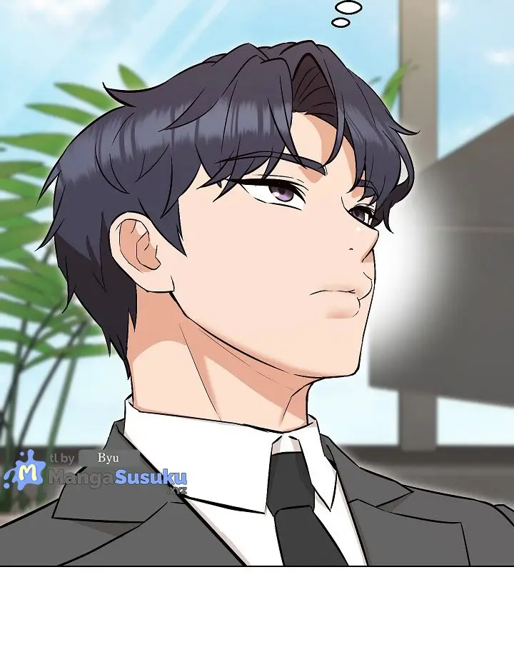 image-komik-my-wife-as-a-teacher-chapter-7-16/21