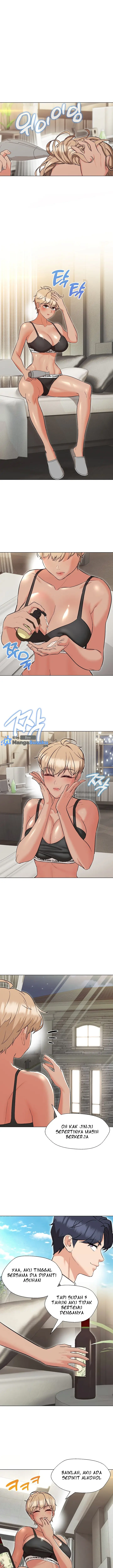 image-komik-my-wife-as-a-teacher-chapter-8-0/22