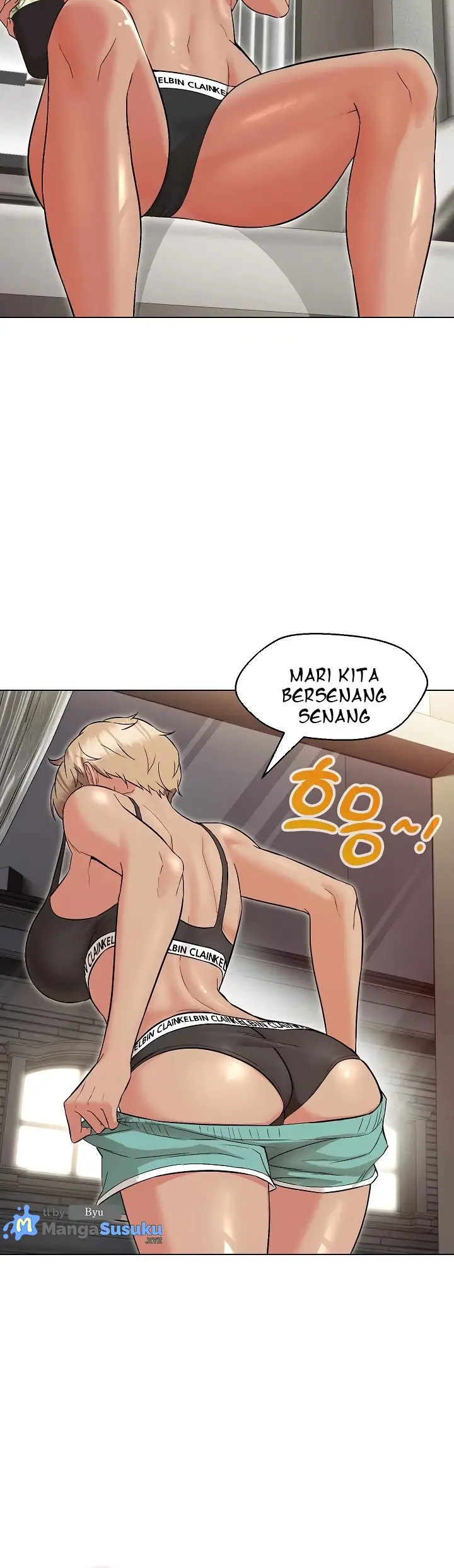 image-komik-my-wife-as-a-teacher-chapter-8-1/22