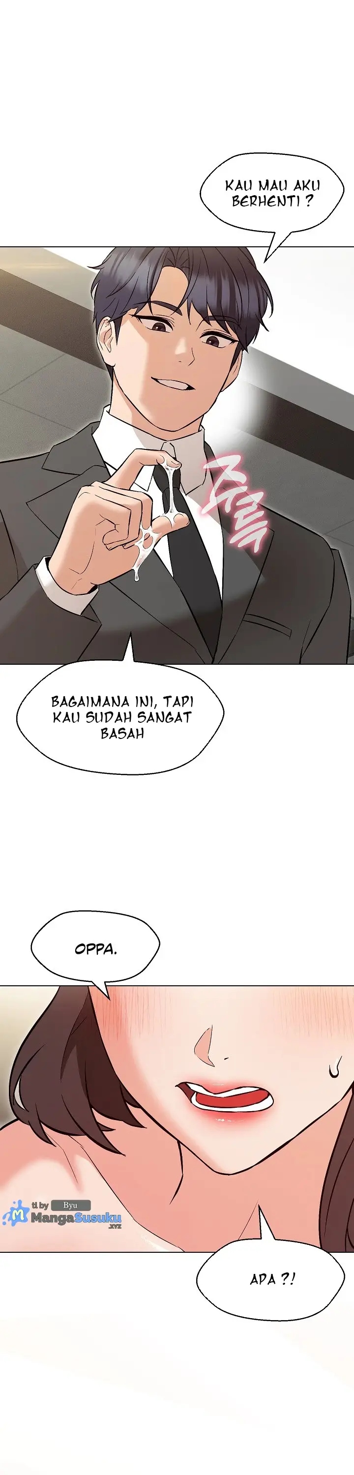 image-komik-my-wife-as-a-teacher-chapter-8-4/22