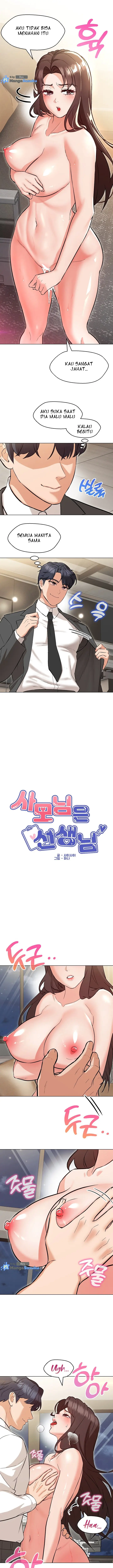 image-komik-my-wife-as-a-teacher-chapter-8-5/22