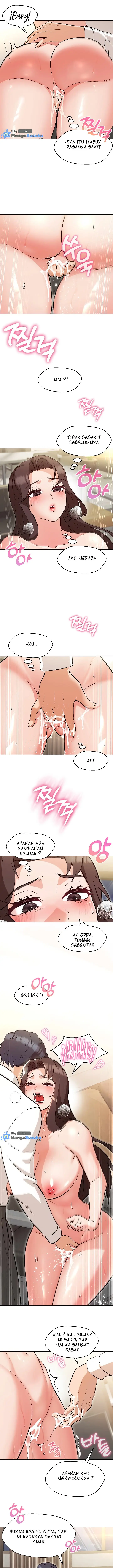 image-komik-my-wife-as-a-teacher-chapter-8-7/22