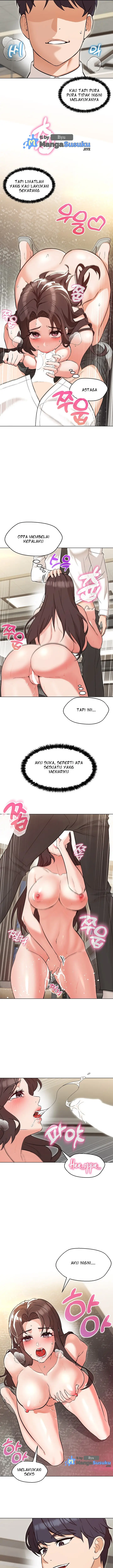 image-komik-my-wife-as-a-teacher-chapter-8-11/22