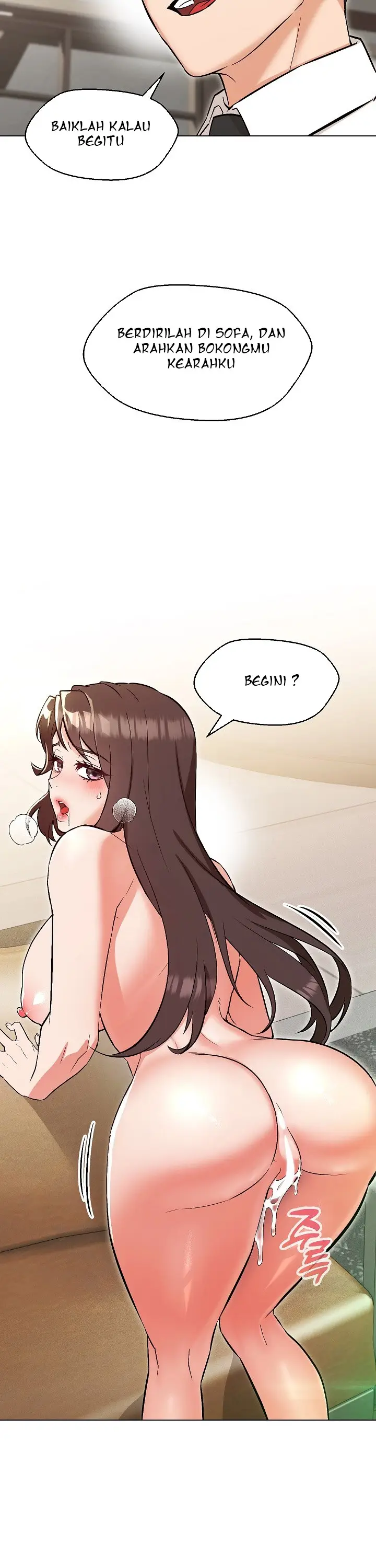 image-komik-my-wife-as-a-teacher-chapter-8-12/22