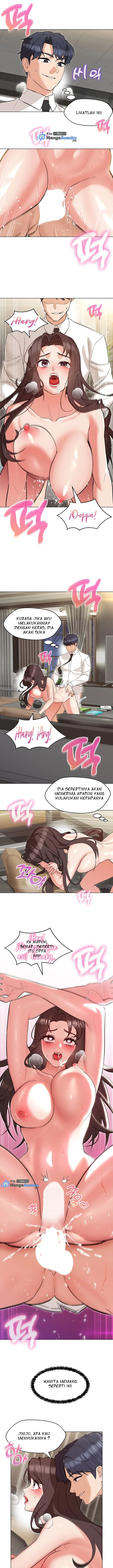 image-komik-my-wife-as-a-teacher-chapter-8-15/22